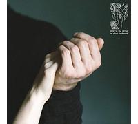 We Already Lost The World