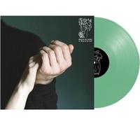 Birds In Row - We Already Lost The World [Vinyl Lp]