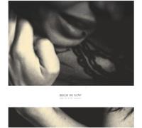 Birds in Row - You, Me & the Violence