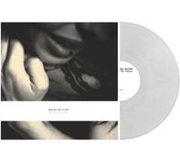 Birds In Row – You, Me & The Violence – Vinyle – Membran