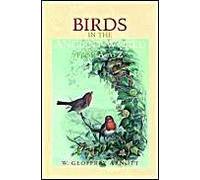 Birds In The Ancient World From A To Z