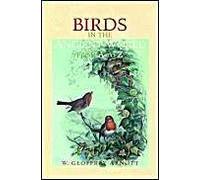 Birds In The Ancient World From A To Z