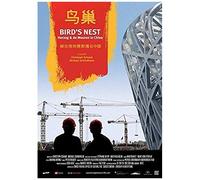Christoph Schaub, Michael Schindhelm – Bird's Nest: Herzog & de Meuron in China – Import