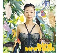 Bird's Nest [Import]