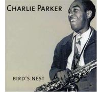 Bird's Nest [Import]