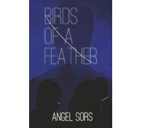 Birds of a Feather