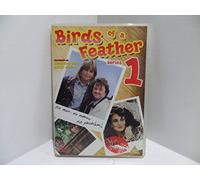 Birds of a Feather