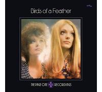Birds of a Feather - Birds of a Feather: The.