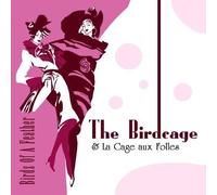 Birds Of A Feather - Music from The Birdcage & La Cage Aux Folles