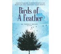 Birds of A Feather: Understanding Characteristics of Behavior and Avoiding Toxic People