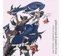 Birds of a Feather Volume 1 – Vinyle – Diggers Factory