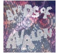Birds Of Avalon
