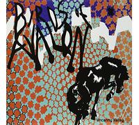 Birds of Avalon - Uncanny Valley [Import]