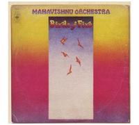 Birds of Fire – CD – Sony Music