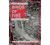 Birds Of Fire
