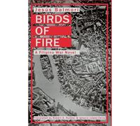 Birds Of Fire