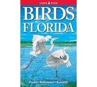 Birds of Florida