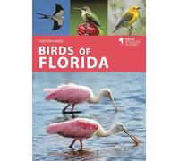 Birds of Florida