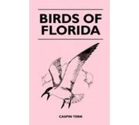 Birds Of Florida