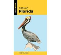 Birds Of Florida