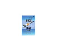 Birds Of Fray - World's Top 4.5 & 5th Gen Fighter Jet Aircraft Programs