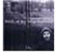 Birds of neighborhood