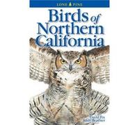 Birds of Northern California by Andy Bezener Andy Bezener (Auteur)