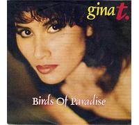 Birds of Paradise Dirty Old Man [Import]