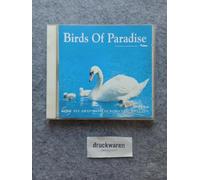Birds of Paradise [Import]