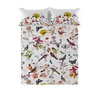 Birds of paradise Sabana 240x270 cm (Cama 150/160)