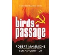 Birds Of Passage
