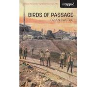 Birds of Passage