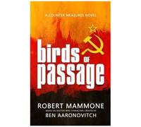 Birds Of Passage