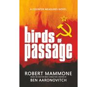 Birds of Passage: Based on Doctor Who Characters Created by Ben Aaronovitch