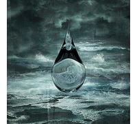 Birds of Passage - Death of Our Invention