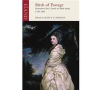 Birds of Passage Inconnu (Auteur)