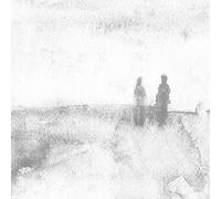 Birds of Passage & Leonar - Dear and Unfamiliar -Hq-