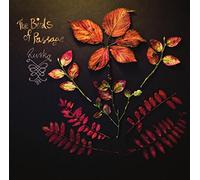 Birds of Passage - Ruska [Import]