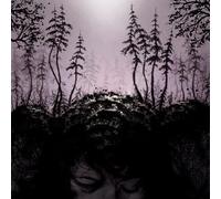 Birds of Passage - This Kindly Slumber
