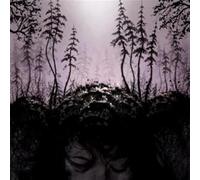 Birds of Passage - This Kindly Slumber-HQ