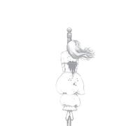 Birds of Passage - Winter Lady -Hq/Download-