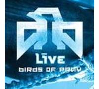 Birds of Pray [Import]