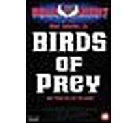 Birds of Prey [Import anglais]