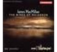 Birds Of Rhiannon (Torchinski, Bbcpo And Singers)