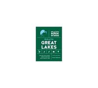 Birds Of The Great Lakes