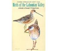 Birds of the Lahontan Valley Graham Chisholm, Larry A. Neel (Auteur)