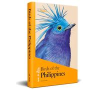Birds of the Philippines