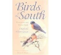Birds of the South Charlotte Hilton Green (Auteur)