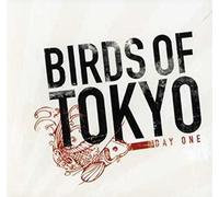 Birds Of Tokyo - Day One [Import]