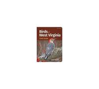 Birds Of West Virginia Field Guide